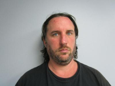 Dustin Keith Hinton a registered Sex Offender or Child Predator of Louisiana