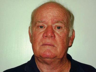 Robert Voorhies Spiller a registered Sex Offender or Child Predator of Louisiana