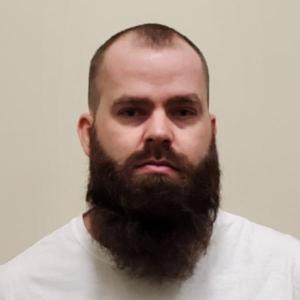 Dustin Travis Sanders a registered Sex Offender or Child Predator of Louisiana