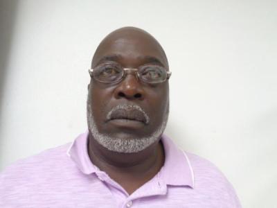 Carl James Lewis a registered Sex Offender or Child Predator of Louisiana