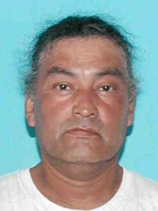 David P Garcia a registered Sex Offender or Child Predator of Louisiana