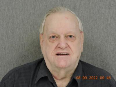 Gerald J Dugas a registered Sex Offender or Child Predator of Louisiana