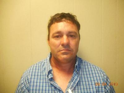 Alfred Joseph Gauthier a registered Sex Offender or Child Predator of Louisiana