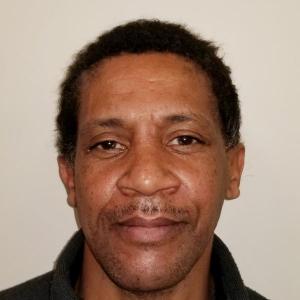 Nathaniel Perkins Jr a registered Sex Offender or Child Predator of Louisiana