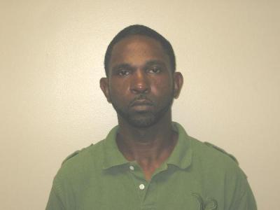 Clifton Davis Dunham a registered Sex Offender or Child Predator of Louisiana