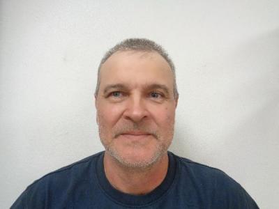 James Darren Bourgeois a registered Sex Offender or Child Predator of Louisiana
