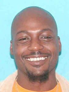 Reginald Fitzgerald Holloway a registered Sex Offender or Child Predator of Louisiana