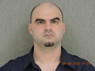 Frank Joseph Anderson III a registered Sex Offender or Child Predator of Louisiana