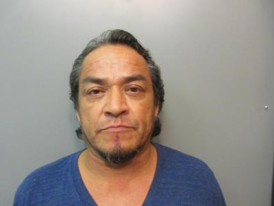 Armando Romero a registered Sex Offender or Child Predator of Louisiana