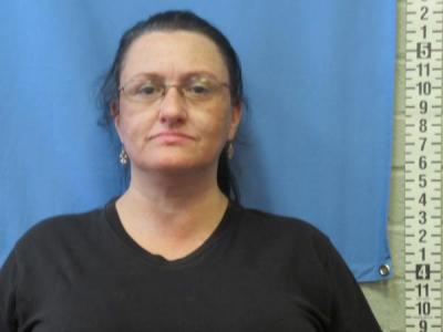 Stacey Marie Pellegrin a registered Sex Offender or Child Predator of Louisiana