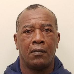 Alvin Lee Norman a registered Sex Offender or Child Predator of Louisiana