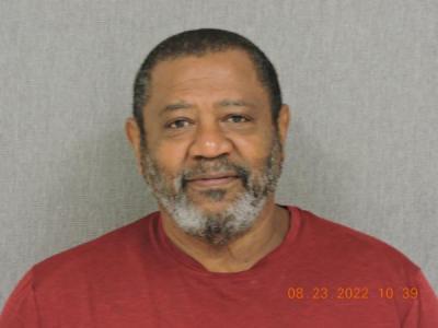 Jason Elmo Square Sr a registered Sex Offender or Child Predator of Louisiana