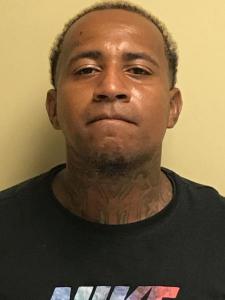 Jamie Terrell Shy a registered Sex Offender or Child Predator of Louisiana