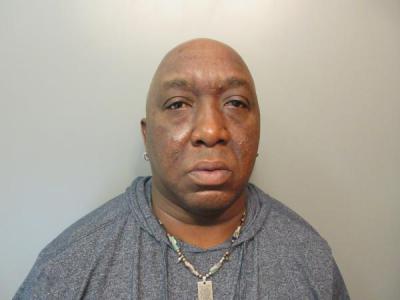 Trini Boyd Gant a registered Sex Offender or Child Predator of Louisiana