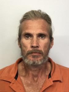 Billy Paul Bledsoe a registered Sex Offender or Child Predator of Louisiana