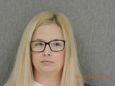 Tiffany K Little a registered Sex Offender or Child Predator of Louisiana