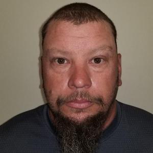 David Allen Calhoun a registered Sex Offender or Child Predator of Louisiana