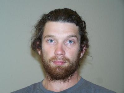 Josias Miller Stephens a registered Sex Offender or Child Predator of Louisiana