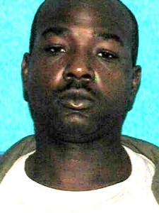 Derrick Dewayne Norman a registered Sex Offender or Child Predator of Louisiana