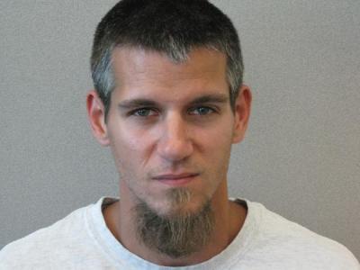 David Christopher Dayberry a registered Sex Offender or Child Predator of Louisiana