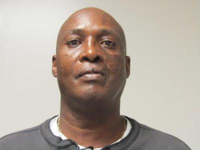 Lionel Davis a registered Sex Offender or Child Predator of Louisiana