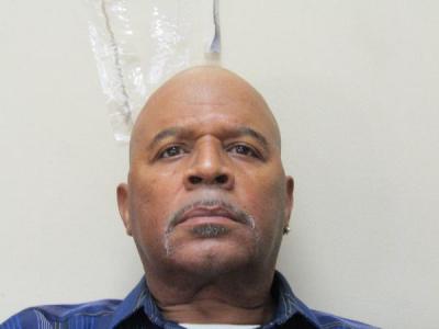 Ralph B Adams a registered Sex Offender or Child Predator of Louisiana