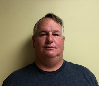 James Buchanan Kainer a registered Sex Offender or Child Predator of Louisiana