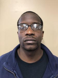 Tyrone Latroy Thibodeaux a registered Sex Offender or Child Predator of Louisiana