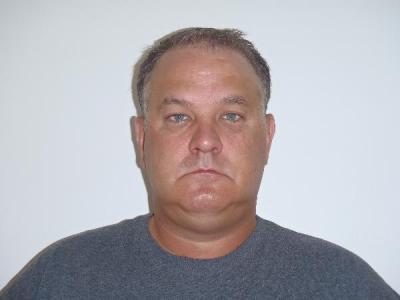 Steven Anthony Griggs a registered Sex Offender or Child Predator of Louisiana