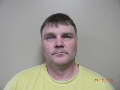 Charles Joseph Landry Jr a registered Sex Offender or Child Predator of Louisiana