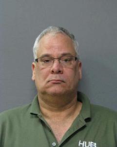 William Mccampbell Maples a registered Sex Offender or Child Predator of Louisiana