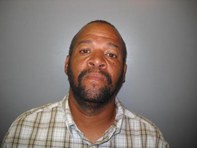 Gregory Thomas Bennett a registered Sex Offender or Child Predator of Louisiana