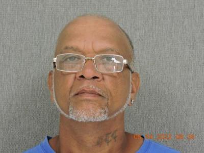 Brent Burnell Houston a registered Sex Offender or Child Predator of Louisiana