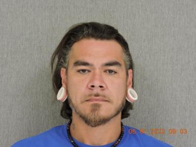 Rafael Isidro Perez Jr a registered Sex Offender of Texas