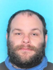 Erik Allen Griffin a registered Sex Offender or Child Predator of Louisiana
