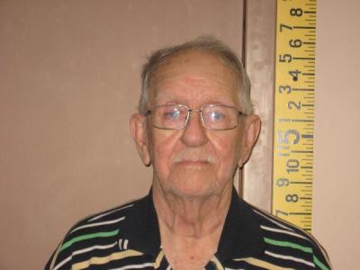 Robert Franklin Willoughby a registered Sex Offender or Child Predator of Louisiana