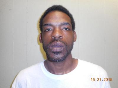 Calvin Wayne Campbell a registered Sex Offender or Child Predator of Louisiana
