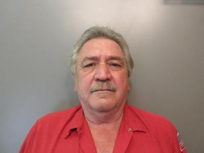 Don Wayne Jackson a registered Sex Offender or Child Predator of Louisiana