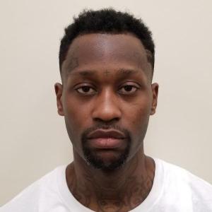 Jeremy Jermaine Guidry a registered Sex Offender or Child Predator of Louisiana