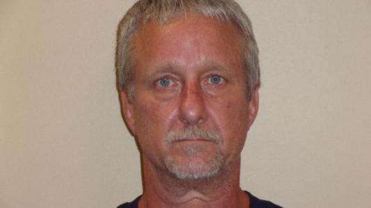 David Michael Labit a registered Sex Offender or Child Predator of Louisiana