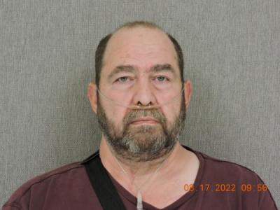 Mark Christopher Arnoult a registered Sex Offender or Child Predator of Louisiana