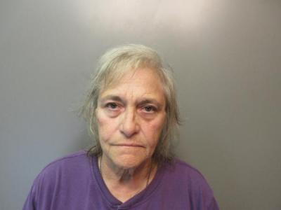 Harriet Penton Dial a registered Sex Offender or Child Predator of Louisiana