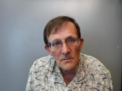 Frank Denman Hill Jr a registered Sex Offender or Child Predator of Louisiana