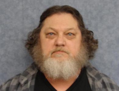 Robert W Perry a registered Sex Offender or Child Predator of Louisiana