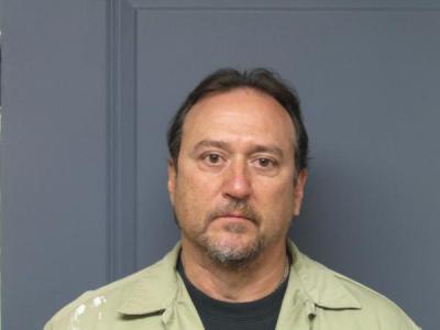 Clay J Landry Jr a registered Sex Offender or Child Predator of Louisiana