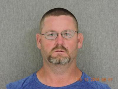 James Calvin Howell a registered Sex Offender or Child Predator of Louisiana