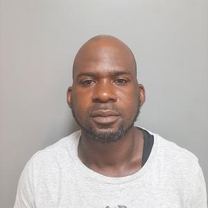 Johnnell Williams a registered Sex Offender or Child Predator of Louisiana