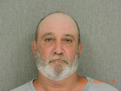 Eddie Dwayne Vitale a registered Sex Offender or Child Predator of Louisiana