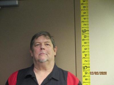 Joseph Munroe Dyer a registered Sex Offender or Child Predator of Louisiana