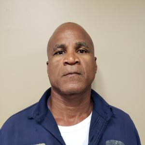 Gerald Braxton a registered Sex Offender or Child Predator of Louisiana